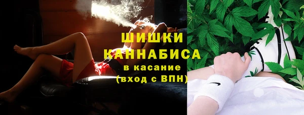 дживик Арсеньев