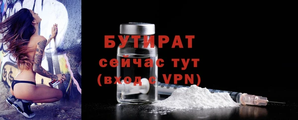 дживик Арсеньев