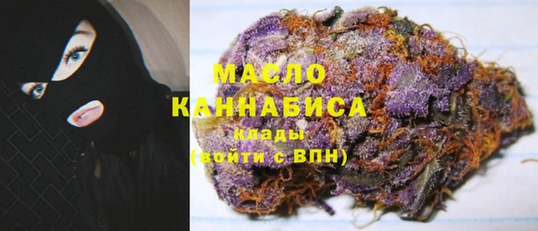 дживик Арсеньев