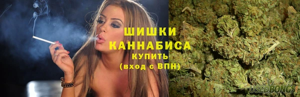 бошки Армянск
