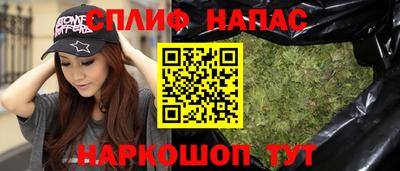 скорость Волжск