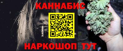 скорость Волжск